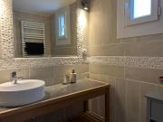 Top La Couarde-sur-Mer