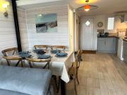 Top La Couarde-sur-Mer