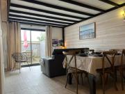 Top La Couarde-sur-Mer