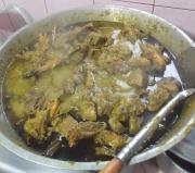 Top Bukittinggi