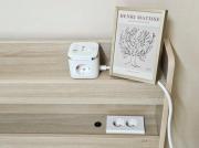 신림역도보4분 홍대 신촌 강남 여의도 한강 잠실 성수 명동 무료 주차 공항버스 구로디지털