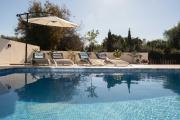 Special launch price!Family friendly Villa