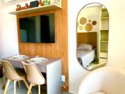 Solaz Smart Living by 123Quarto