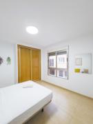 Top Los Alcázares Top Los Alcázares