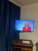 Top Włocławek Top Włocławek