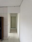 Top Guarulhos