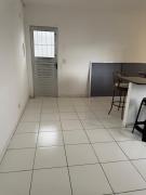 Top Guarulhos