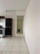Top Guarulhos
