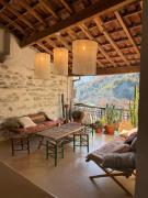 Top Rocchetta Nervina