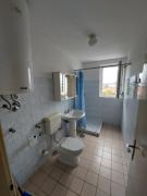 Apartma Epulonova1 Novigrad