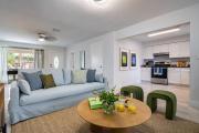 Top Fort Lauderdale
