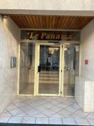 Résidence standing proche plages à pied