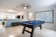 Top Fort Lauderdale