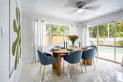 Top Fort Lauderdale