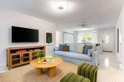 Top Fort Lauderdale