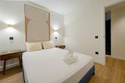 Top Madrid