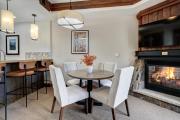 Top Breckenridge
