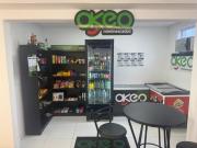 HOSTEL CAMPINA By BSH