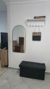 Top Agadir Top Agadir