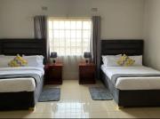 Golden Favour Homes Golden Favour Homes