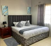 Golden Favour Homes Golden Favour Homes