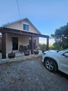 Top Cetinje