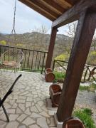 Top Cetinje