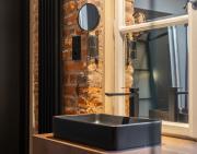 Top Kraków Top Kraków