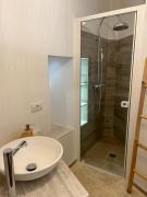 Top Ceglie Messapica