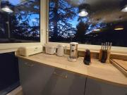 Top Bellefont-La Rauze