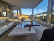 Top Bellefont-La Rauze