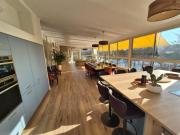 Top Bellefont-La Rauze