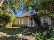 Top Saint-Gengoux-le-National