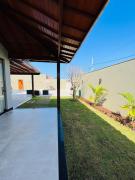 Casa Amaral BúziosII