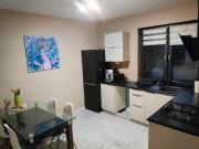 Top Rychwał Top Rychwał