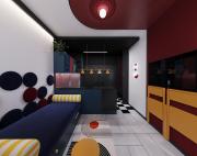 Top Olsztyn Top Olsztyn