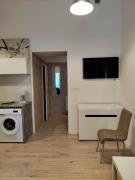 Top Kraków Top Kraków