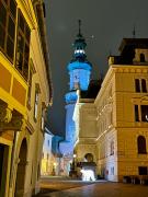 Top Sopron Top Sopron