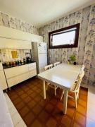 Quarto ideal pra mulheres de viagem