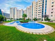 Top Cala de Finestrat