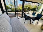 Top Cala de Finestrat