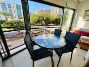 Top Cala de Finestrat