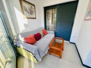 Top Cala de Finestrat