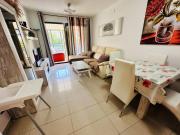 Top Cala de Finestrat