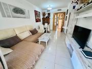 Top Cala de Finestrat