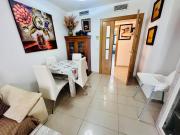 Top Cala de Finestrat