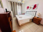 Top Cala de Finestrat