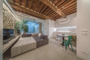 Loft SPA Massa Marittima