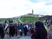 Top Villalba dels Arcs