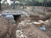 Top Villalba dels Arcs